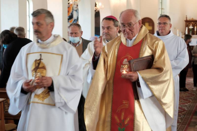 Rostás Jenő_Gerjen_2.jpg